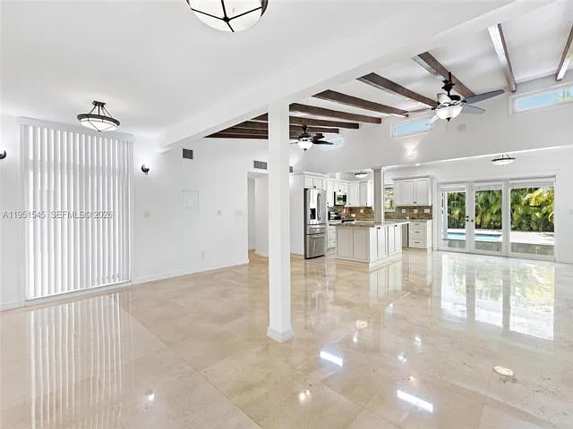 8030 SW 120th St — Photo 14