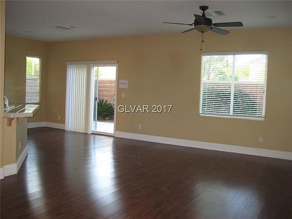 2nd image of 9726 Wailings Ave #0