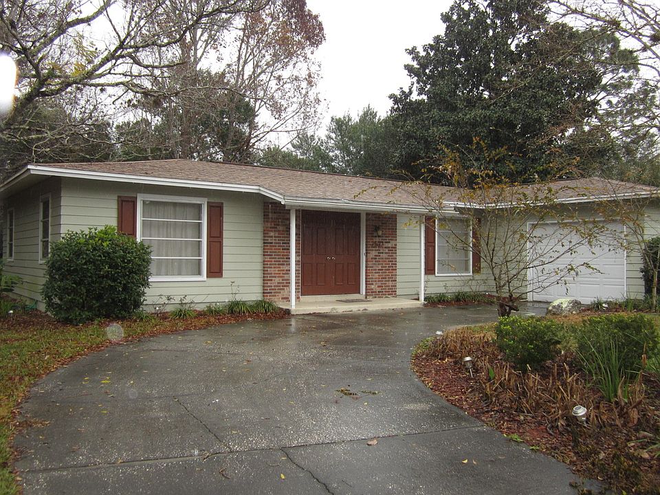 1st image of 2537 W Gardenia Dr