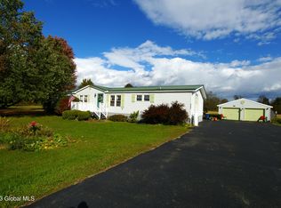 10414 State Route 40, Granville, NY 12832