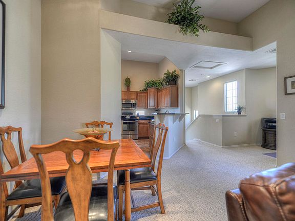 4th image of 20801 N 90th Pl Unit 243