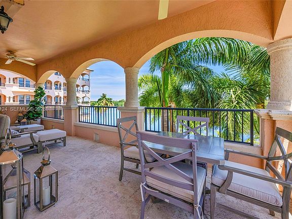 3rd image of 13647 Deering Bay Dr APT 142