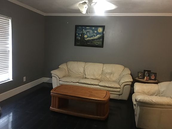 2nd image of 7611 Palmbrook Dr