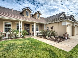 1501 El Paso Dr, Norco, CA 92860
