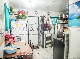 632 SW 3rd Ave, Homestead, FL 33030