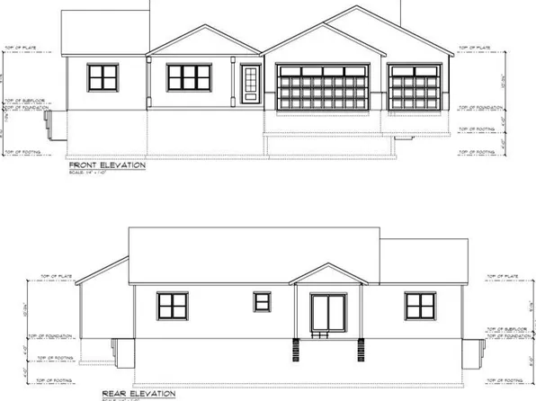 1371 Annapolis DRIVE, Holmen, WI 54636