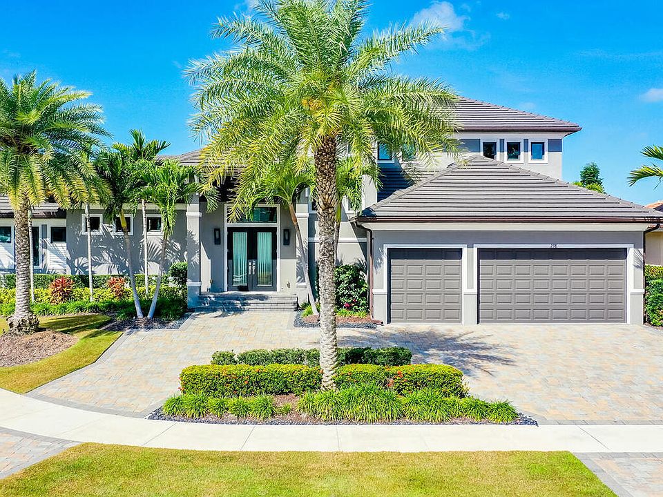 1st image of 238 Capistrano Ct