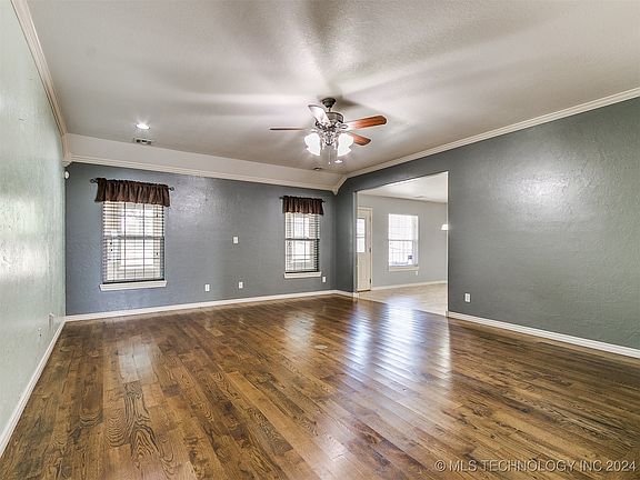 4th image of 25194 Stonebridge Pkwy