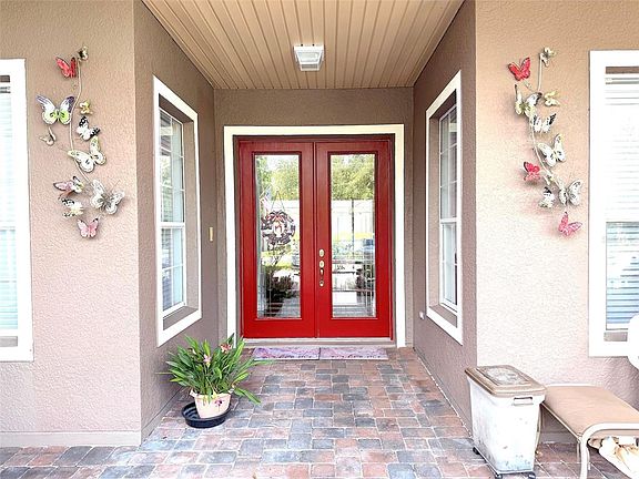 3rd image of 801 GLENDORA ROAD