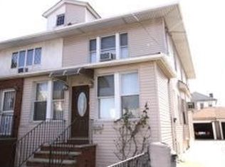 2236 78th St, Brooklyn, NY 11214