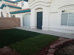 2761 Stars End St, Las Vegas, NV 89108