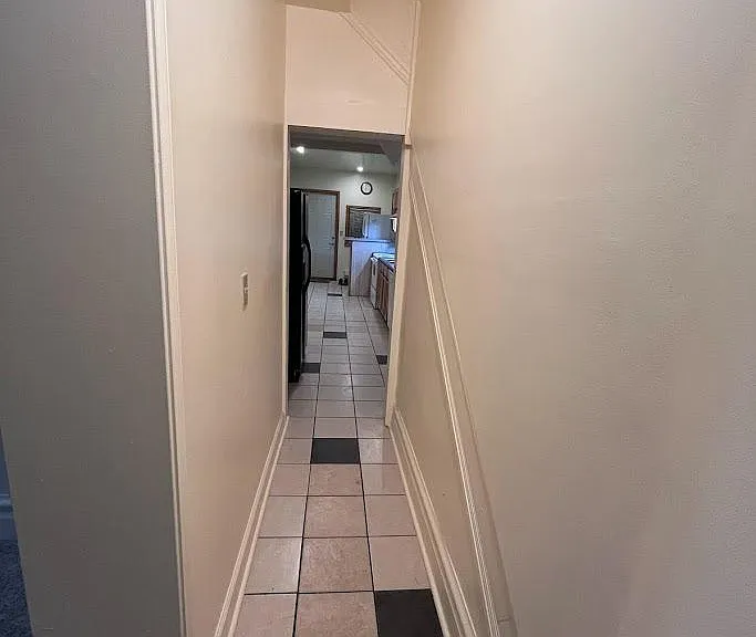 Unit Photo