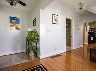 200 Platt Ave, West Haven, CT 06516