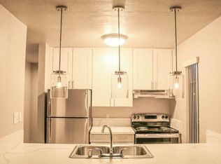 2125 Fair Oaks Blvd #875A51D3B, Sacramento, CA 95825
