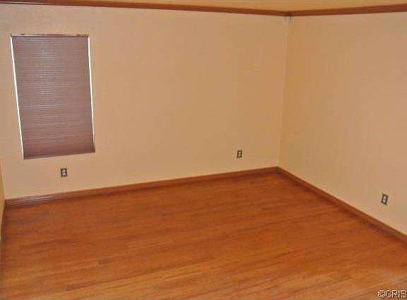 5th image of 13501 Fenton Ave