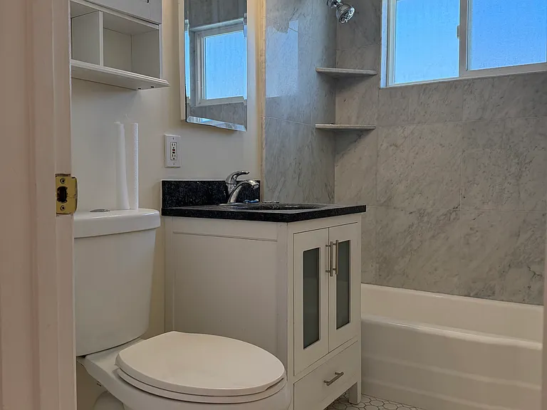 1261 Normandy Way #4 — Photo 18