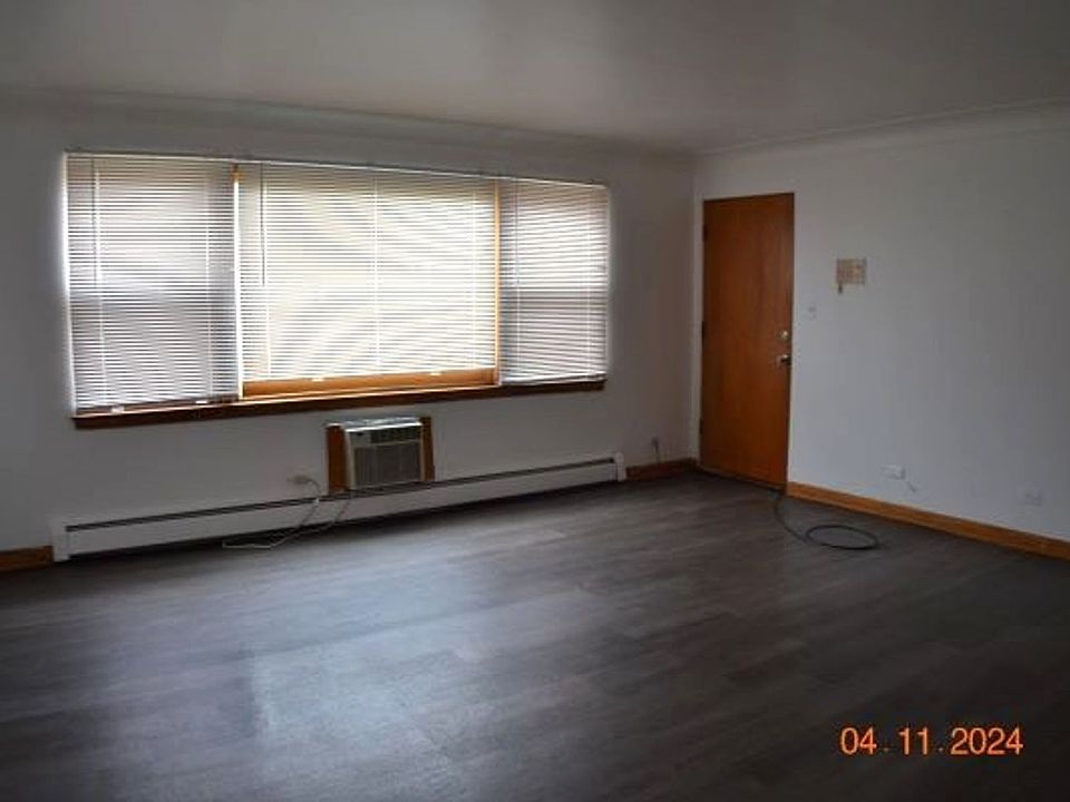 916 ELDER ROAD 916 Elder Rd Homewood IL Zillow