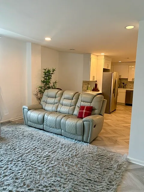2 bed, 1167 sqft, $2,800 — Photo 3