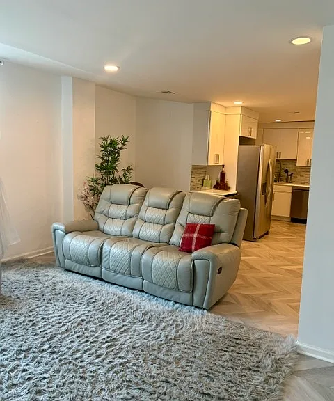 310 Passaic Ave #306 — Photo 3