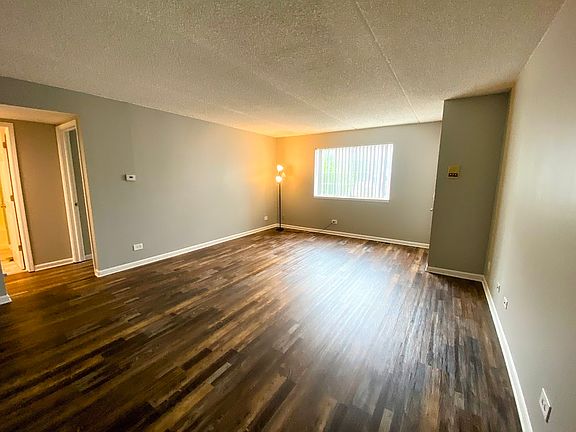 5th image of 1338 S Lorraine Rd APT A