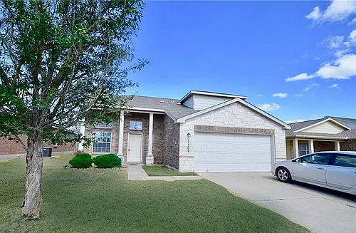 2309 Maedell Dr Photo 1