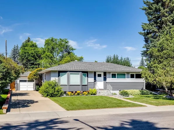 7622 153rd St NW, Edmonton, AB T5R 1N4