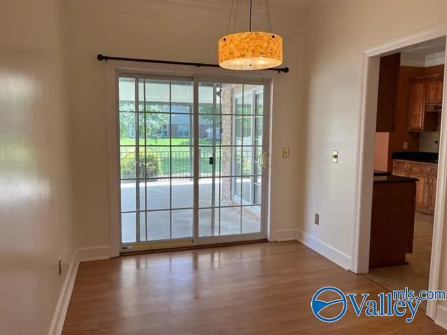 2510 Hamilton Dr SE — Photo 3