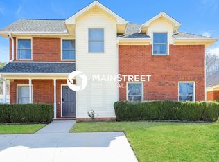 1370 Grayson Valley Pkwy, Birmingham, AL 35235