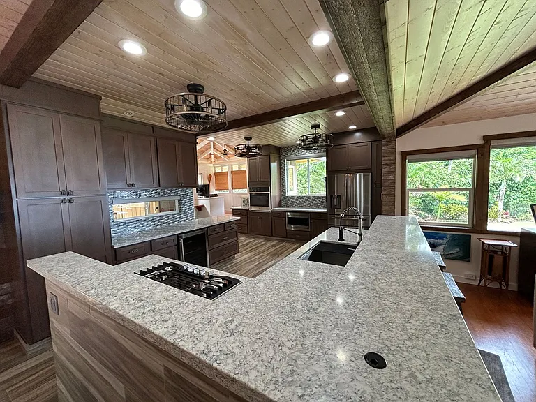 4023 Anahola Rd — Photo 11