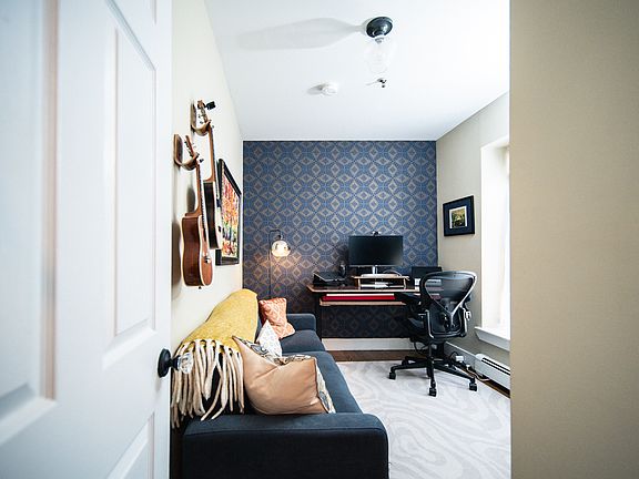 4th image of 1062 Bergen St APT 3C
