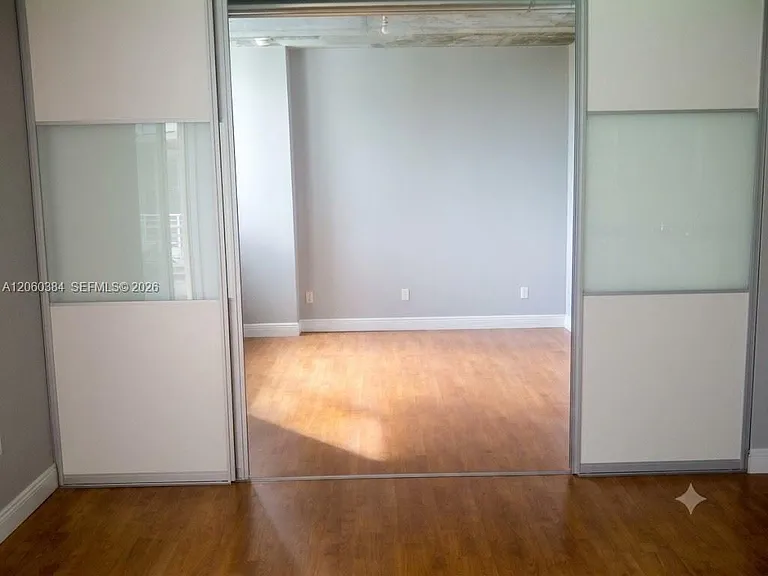 690 SW 1st Ct #1923 — Photo 9