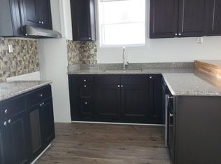 2217 Kelly Ave #A, Gulfport, MS 39501