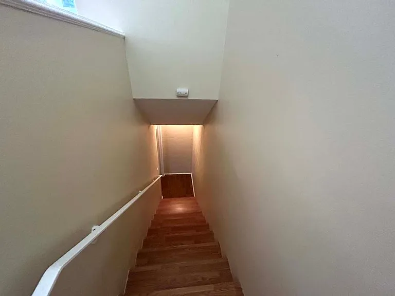 21820 Marylee St #234 — Photo 42