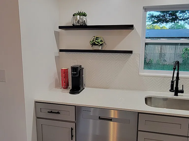 3407 Oxford Dr W — Photo 12