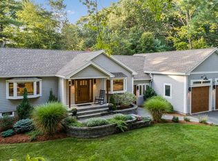 42 Pope Rd, Acton, MA 01720