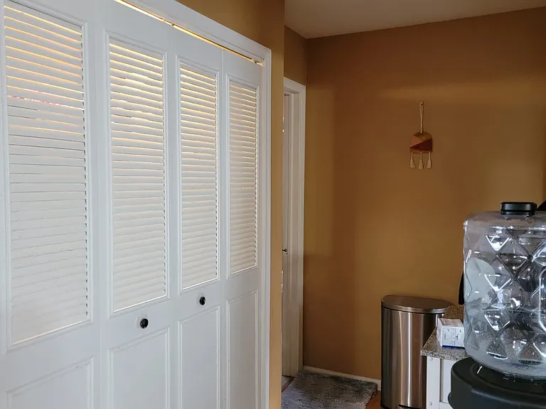 1202 Woodbridge Commons Way #1202 — Photo 7