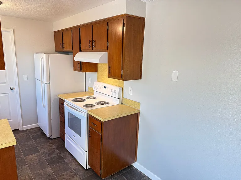 53 Shady Loop — Photo 14