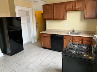 1813 Locust St ROOM 2, Pittsburgh, PA 15219