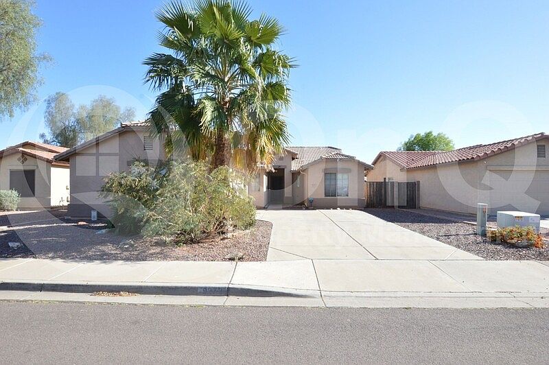 1st image of 9273 W Mission Ln