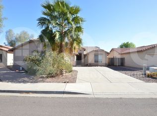 9273 W Mission Ln, Peoria, AZ 85345