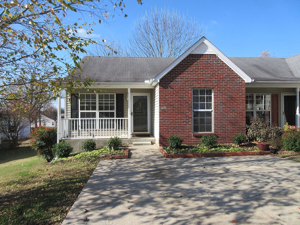 1st image of 606 Dellwood Dr