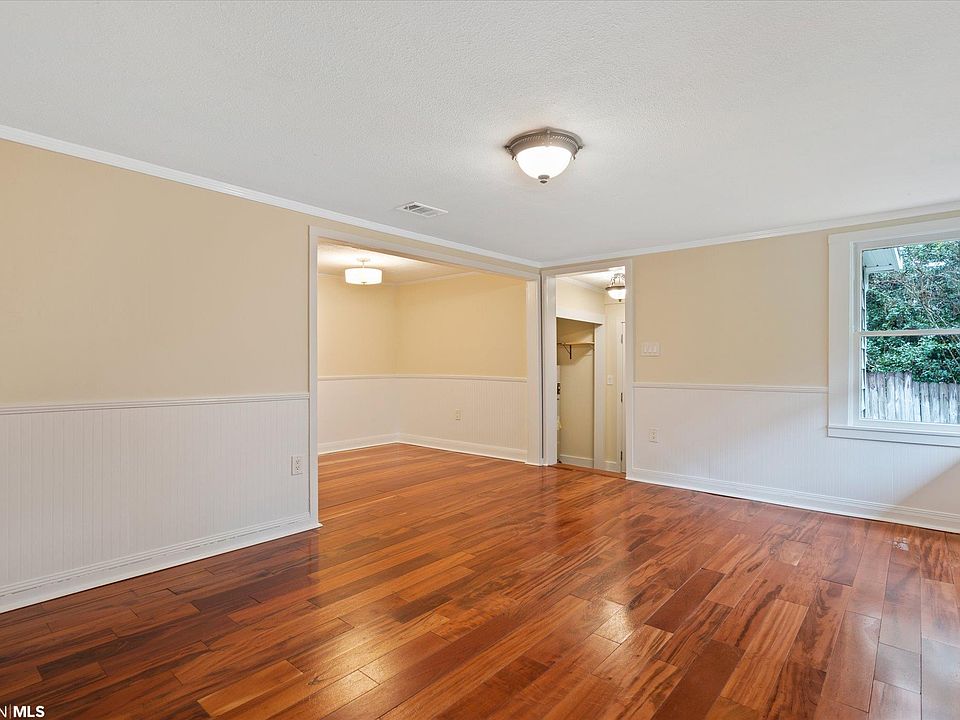 512 Grand Ave Fairhope, AL, 36532 Apartments for Rent Zillow