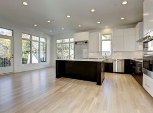 Harwood Contemporary - 1st Floor Bedroom Suite Plan, PCI - 20854, Potomac, MD 20854