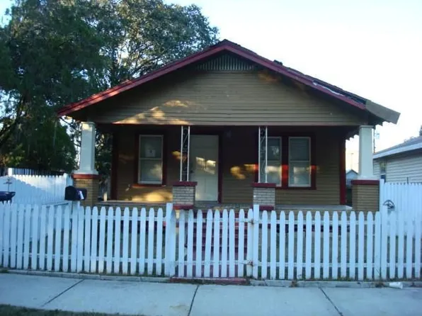 221 W Emily St, Tampa, FL 33603