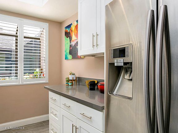 5th image of 330 Cordova St Unit 356