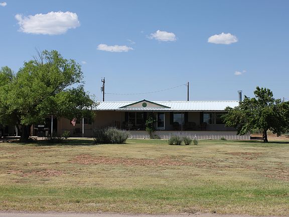 2nd image of 309 Big Mesa Ave