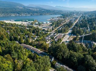 1948 Highview Pl, Pt Moody, BC V3H1N5