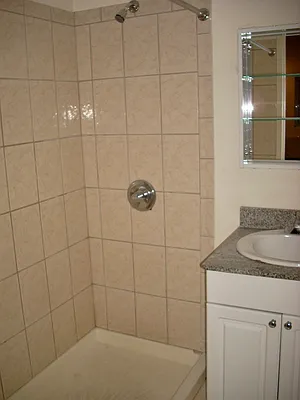 Rented by AD Real Estate Investors | media 6