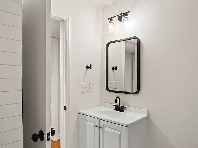 Brand new Avera apartments! — Photo 25