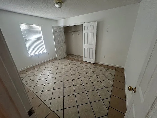 2252 Titanium Dr — Photo 15